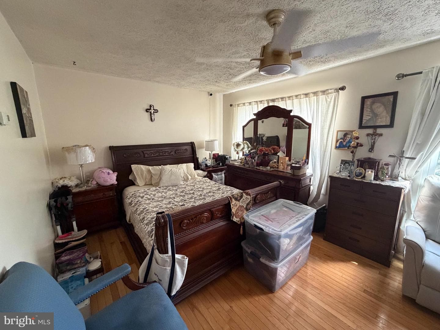 1391 Ironwood Street photo 8