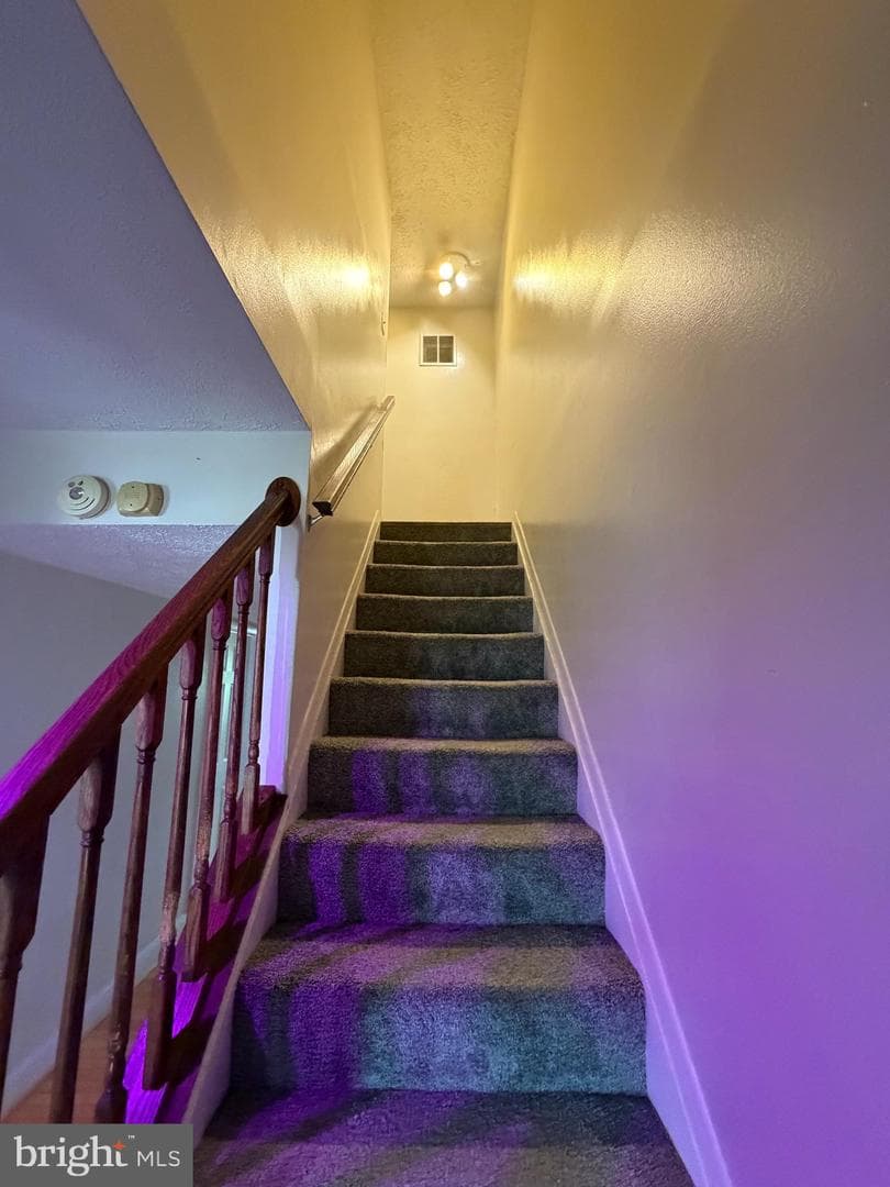 1391 Ironwood Street photo 9
