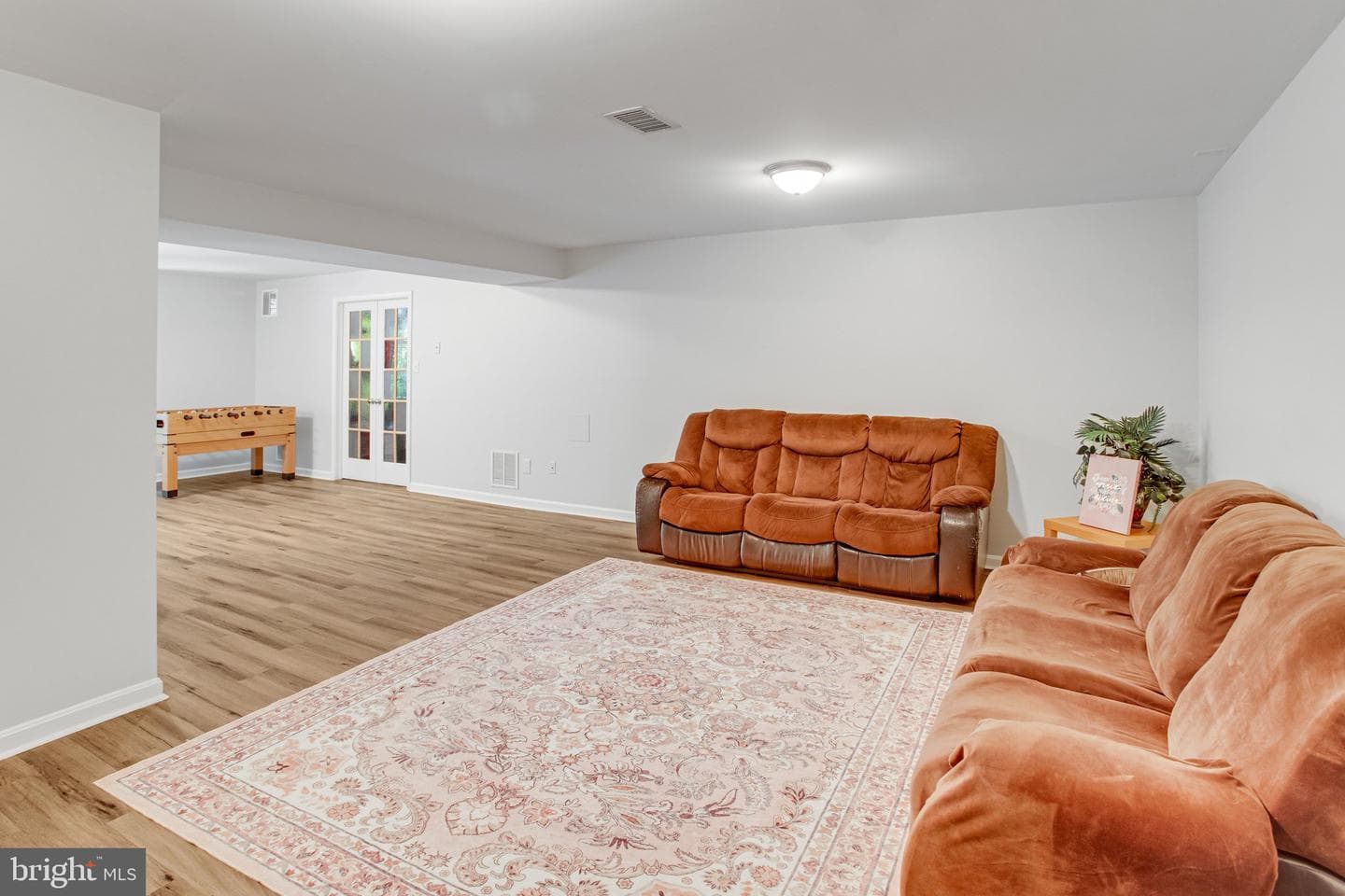 13676 Andorra Drive photo 41