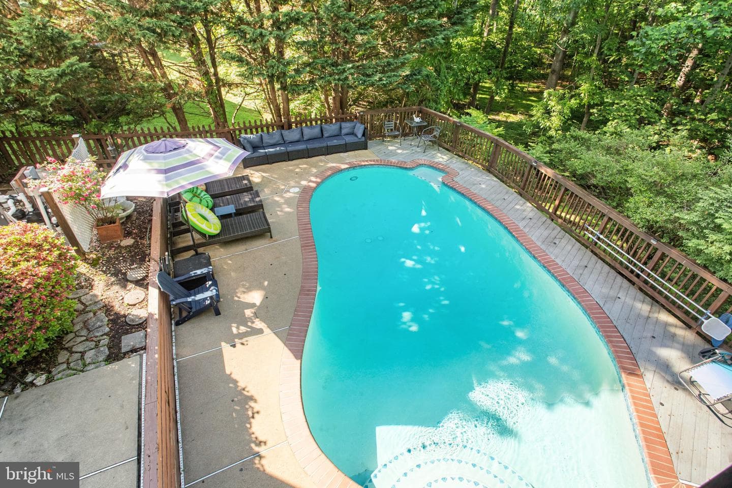 13676 Andorra Drive photo 48