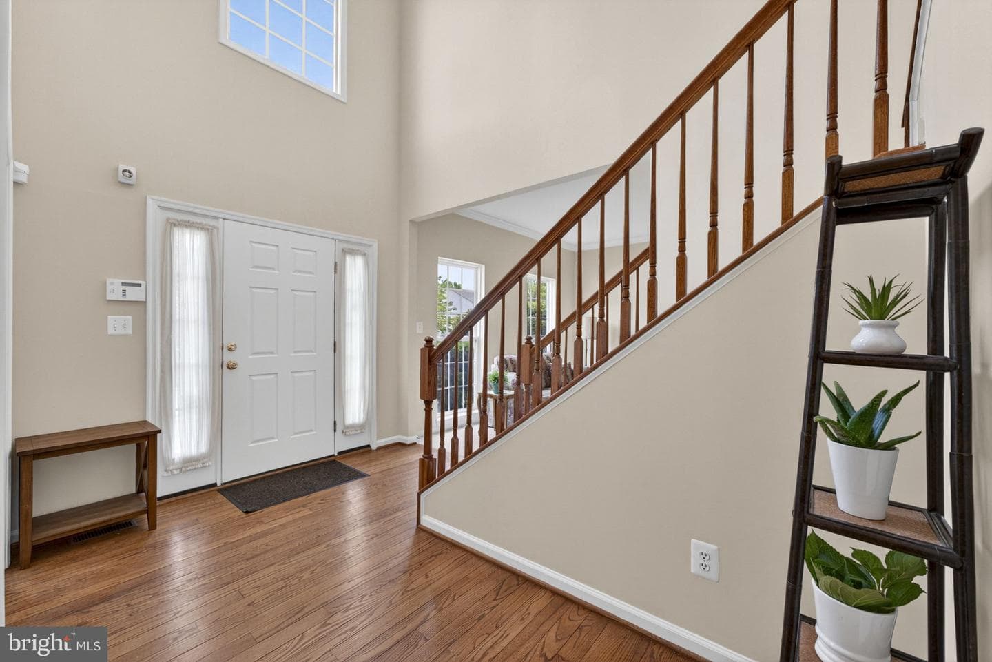 13056 Gorham Way photo 10