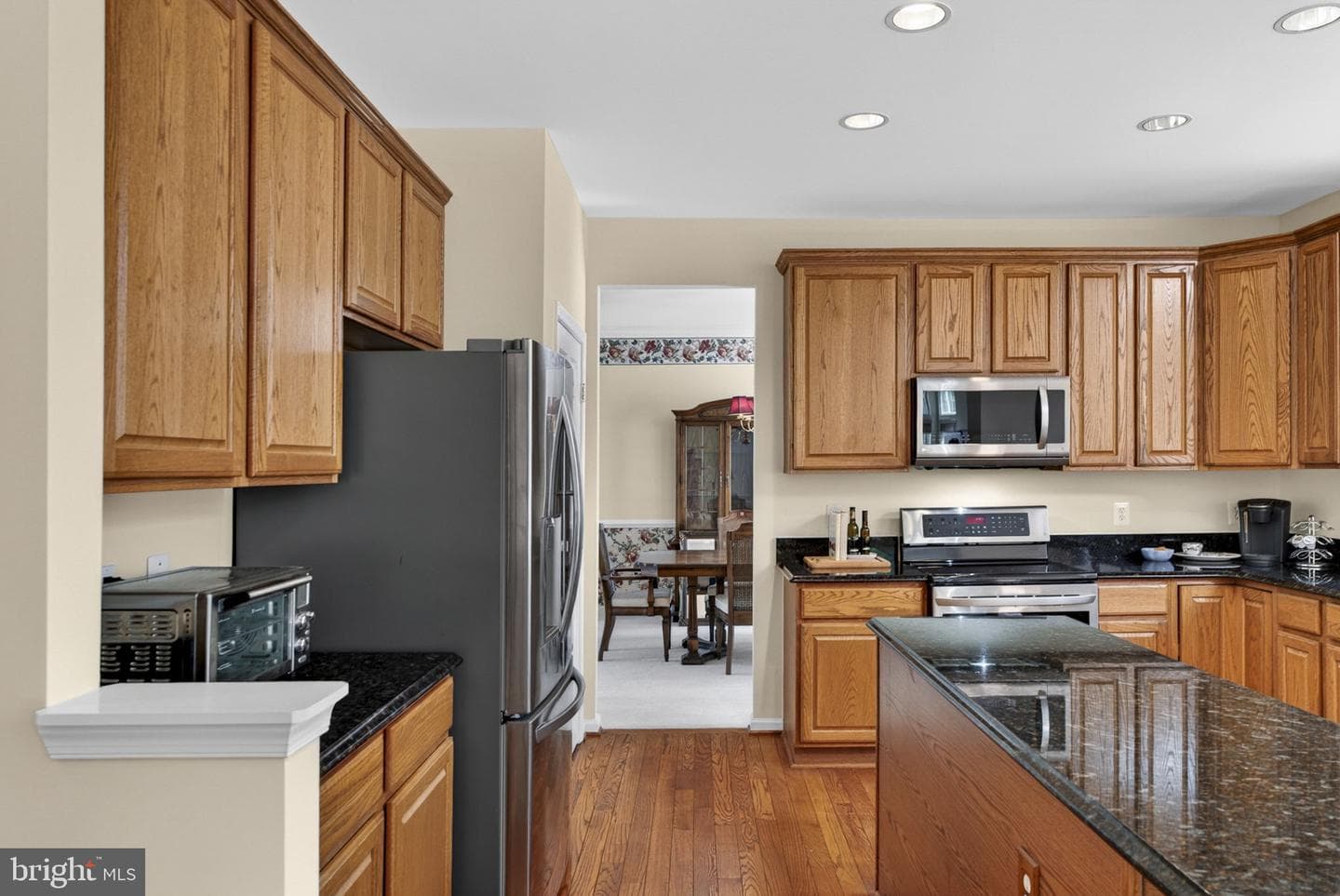 13056 Gorham Way photo 16