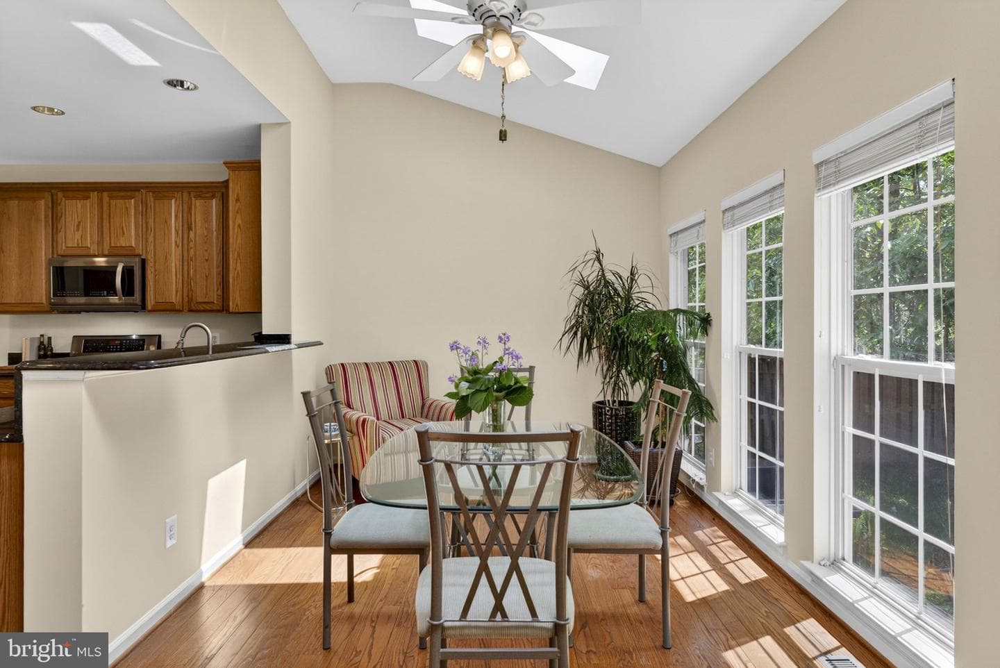 13056 Gorham Way photo 23