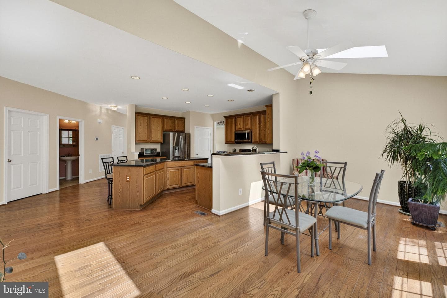 13056 Gorham Way photo 24