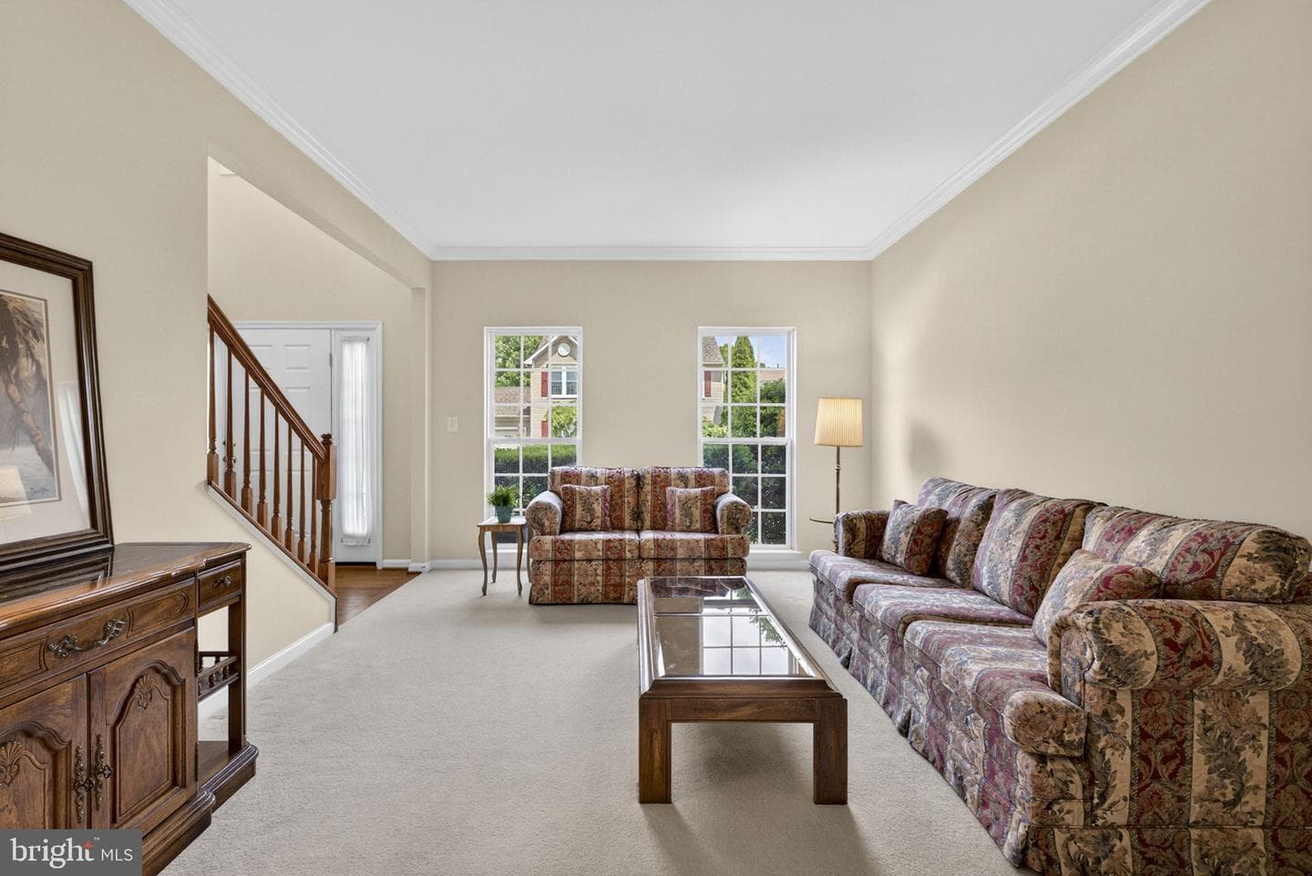 13056 Gorham Way photo 31