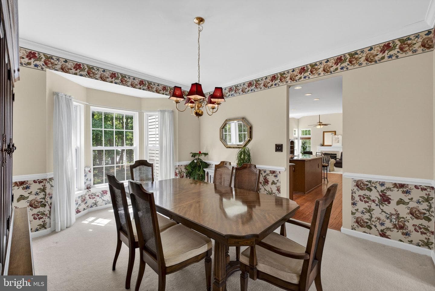 13056 Gorham Way photo 33