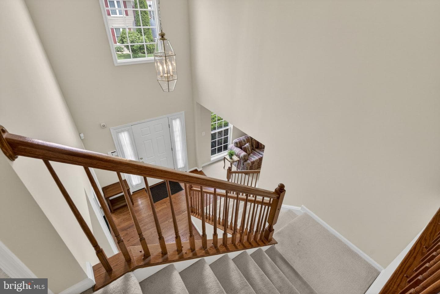 13056 Gorham Way photo 35