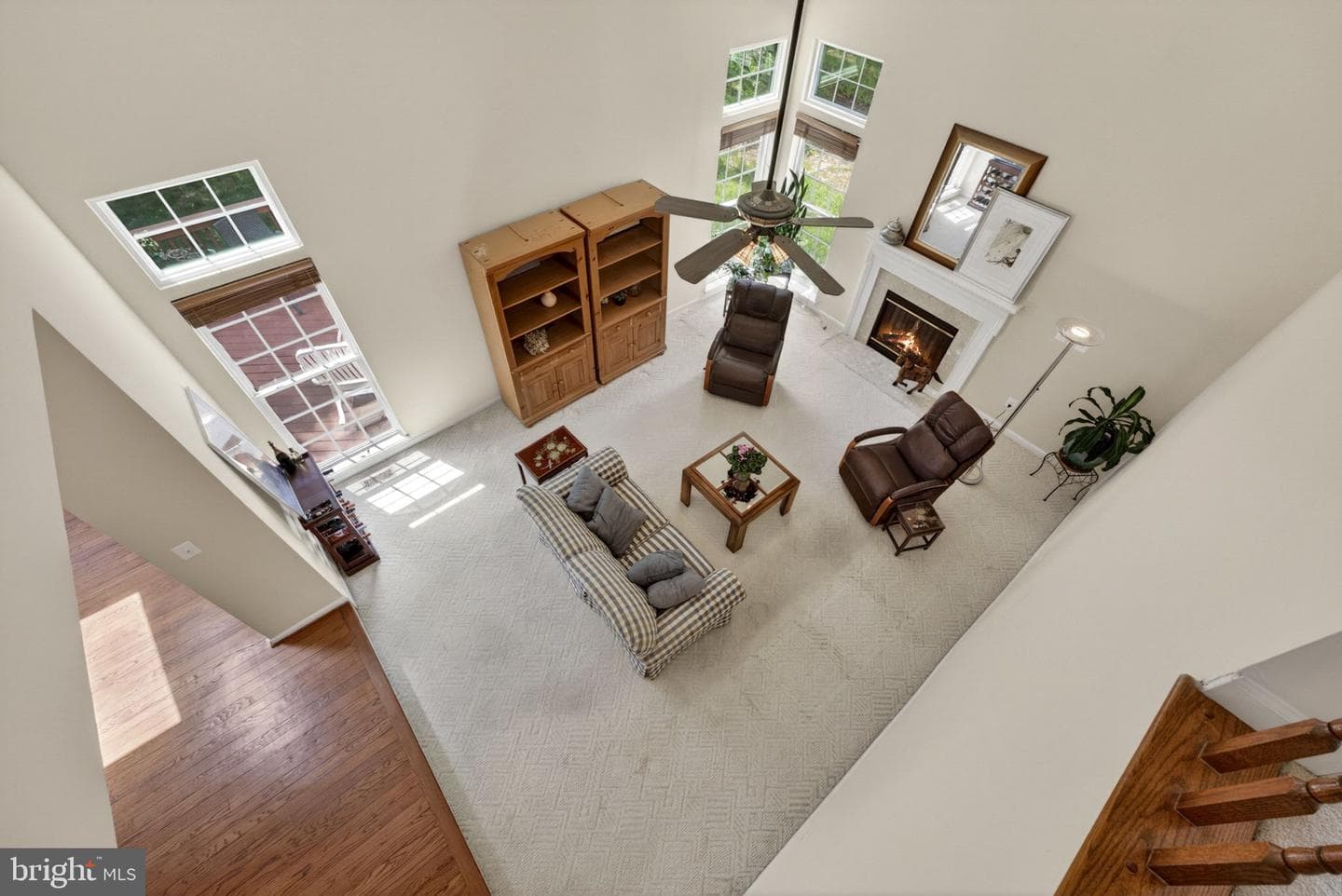 13056 Gorham Way photo 37