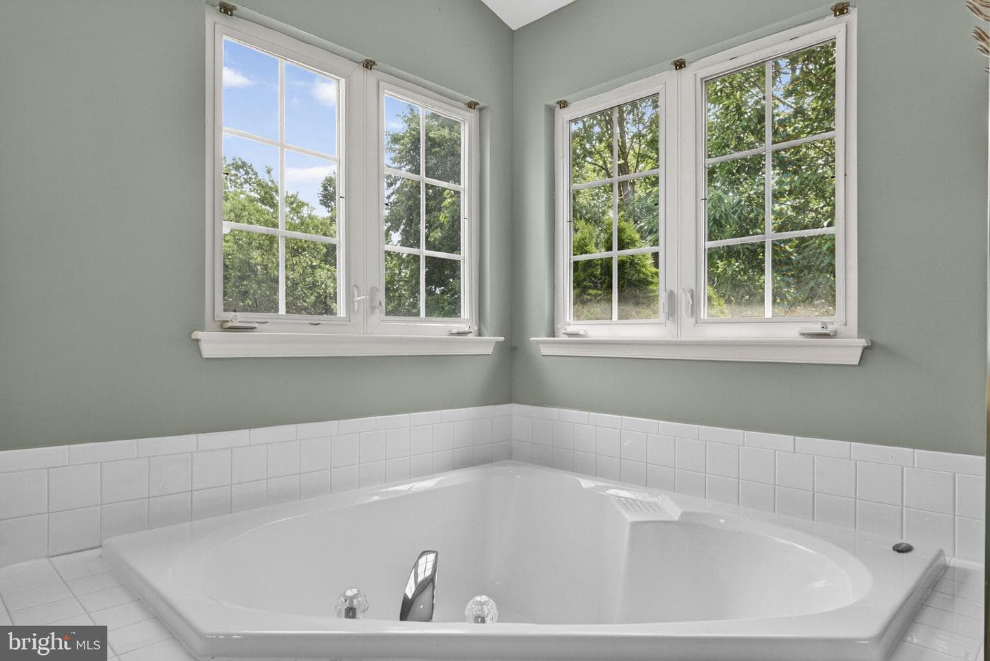 13056 Gorham Way photo 48