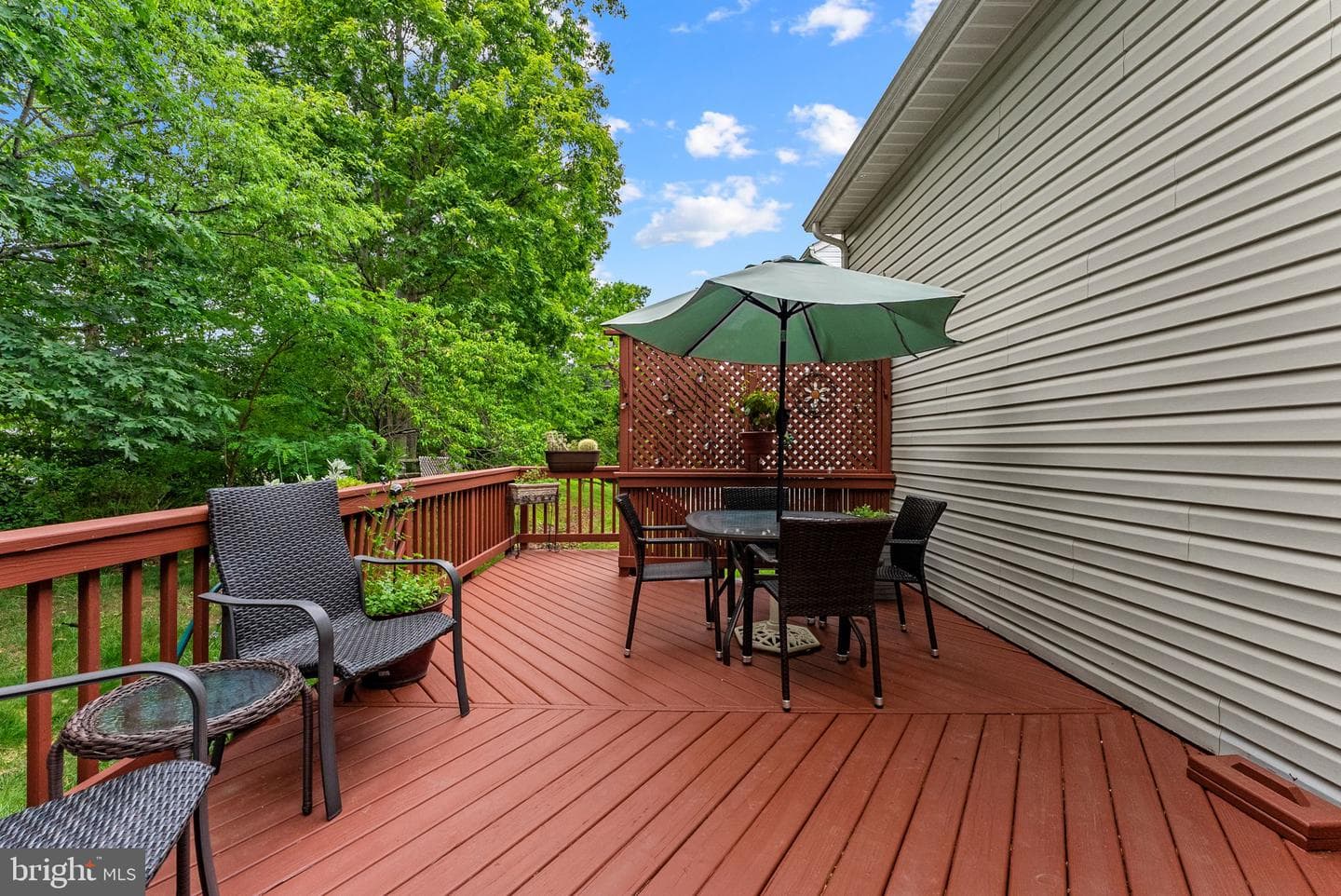 13056 Gorham Way photo 52