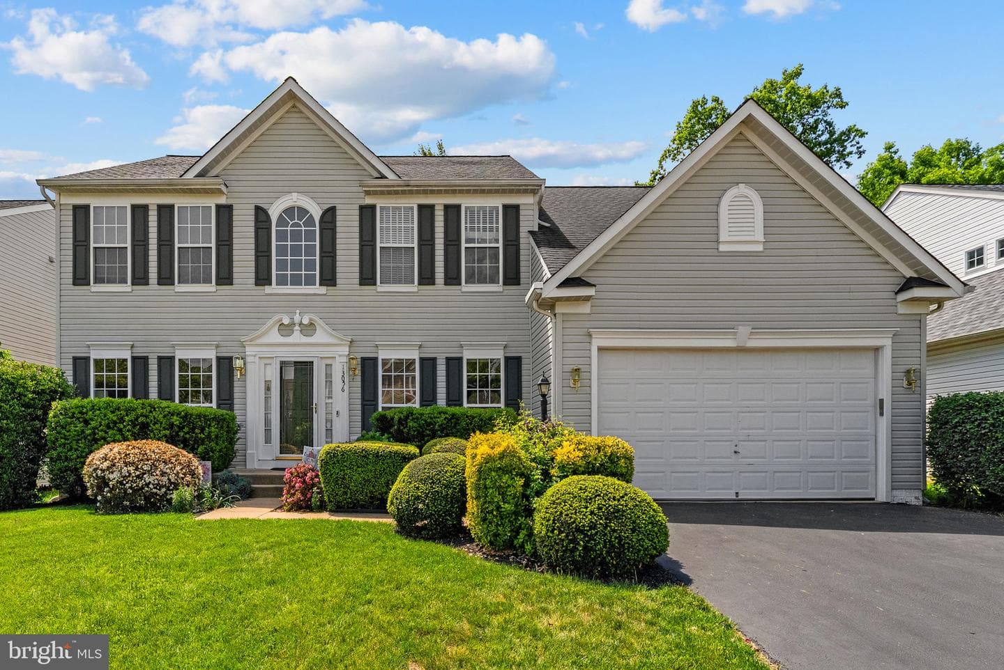 13056 Gorham Way photo 6