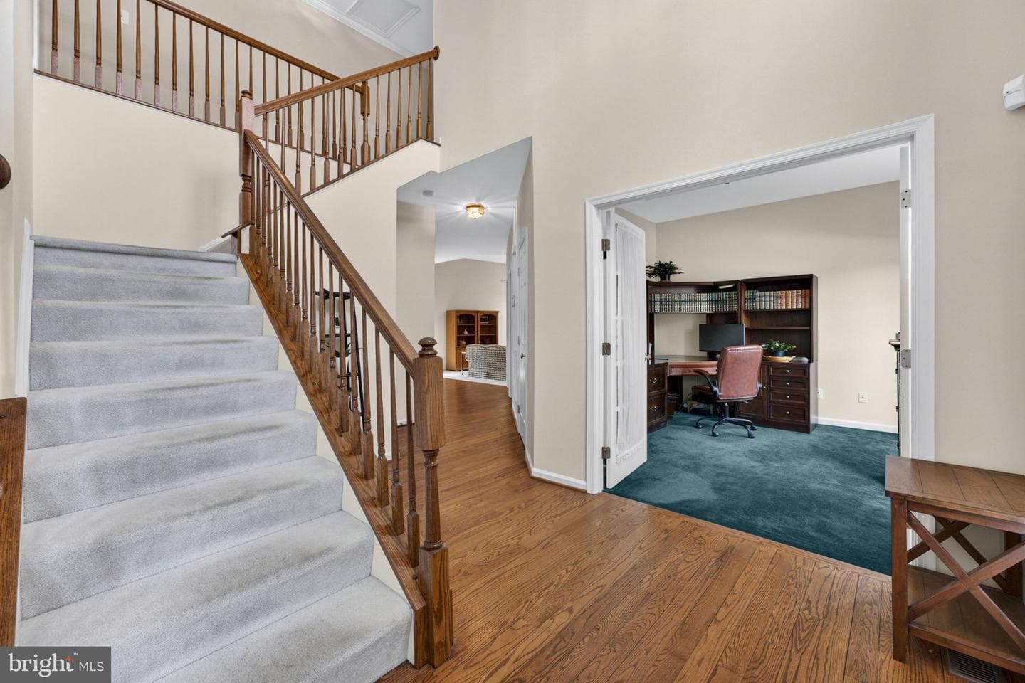 13056 Gorham Way photo 8