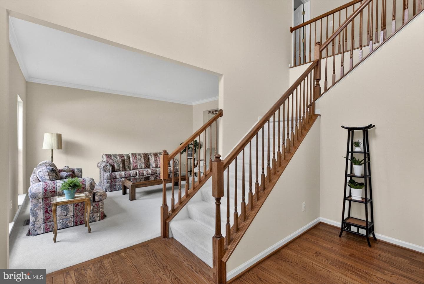 13056 Gorham Way photo 9