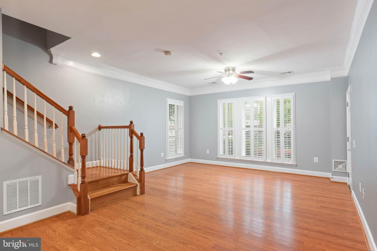 2392 Brookmoor Lane photo 3