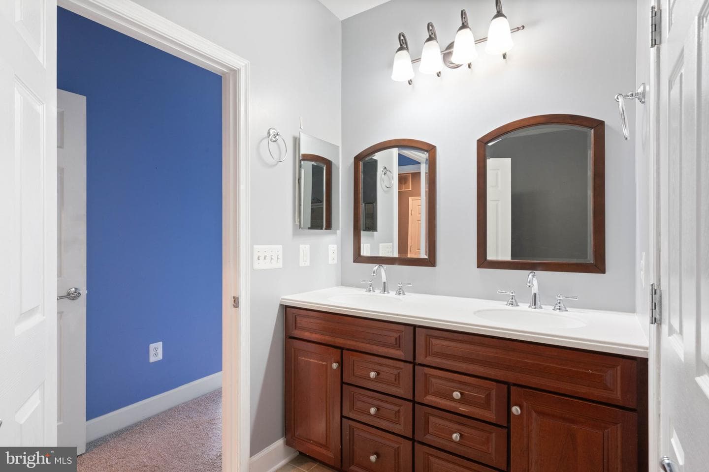 2392 Brookmoor Lane photo 7