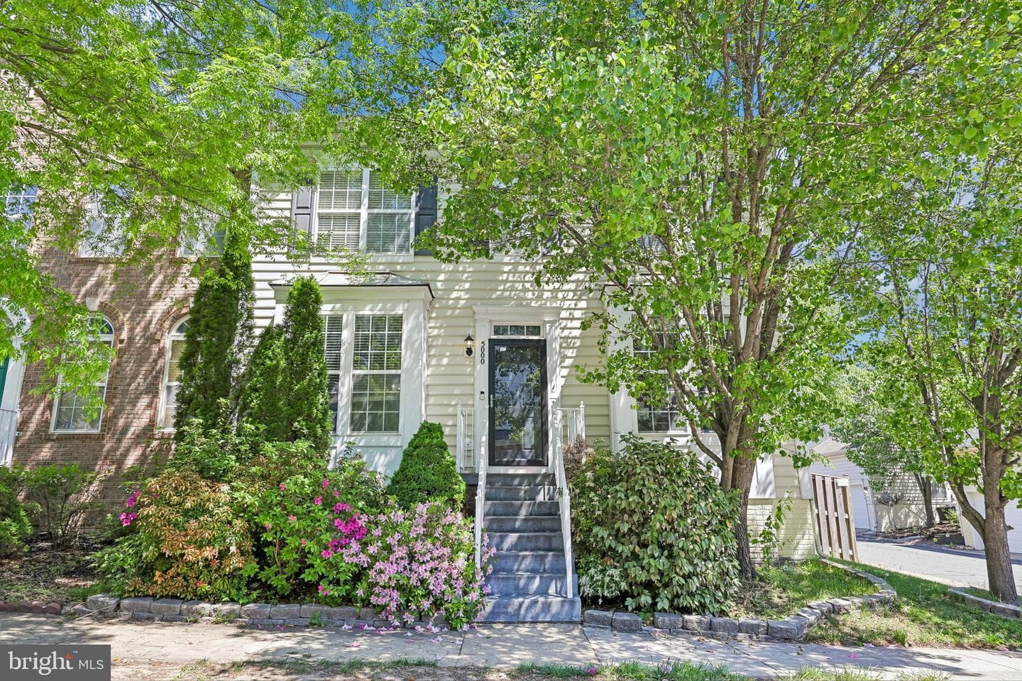 5000 Anchorstone Drive