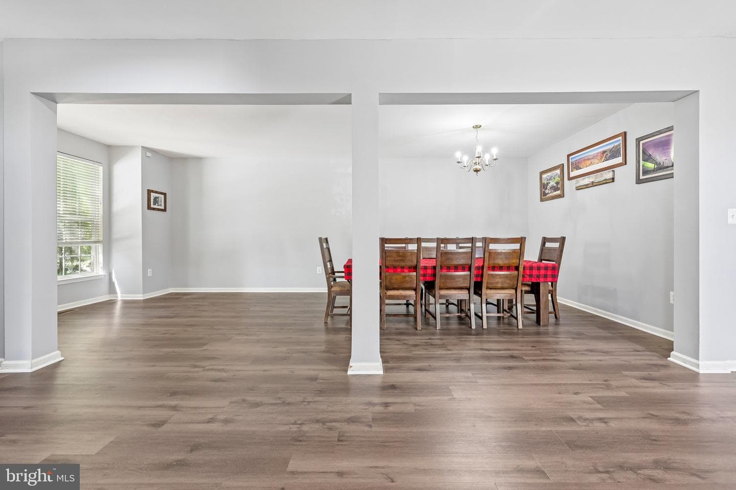5000 Anchorstone Drive photo 11