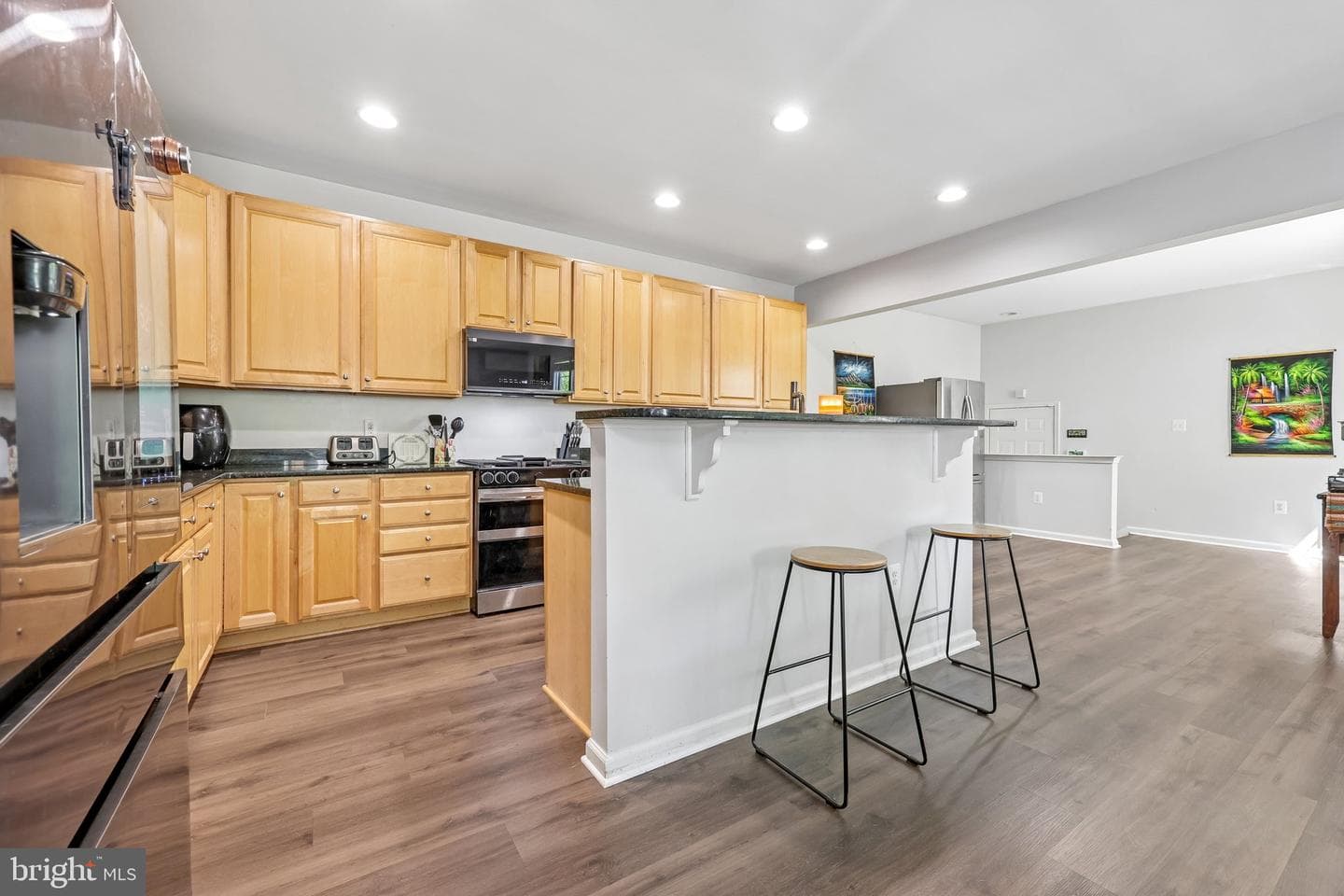 5000 Anchorstone Drive photo 14