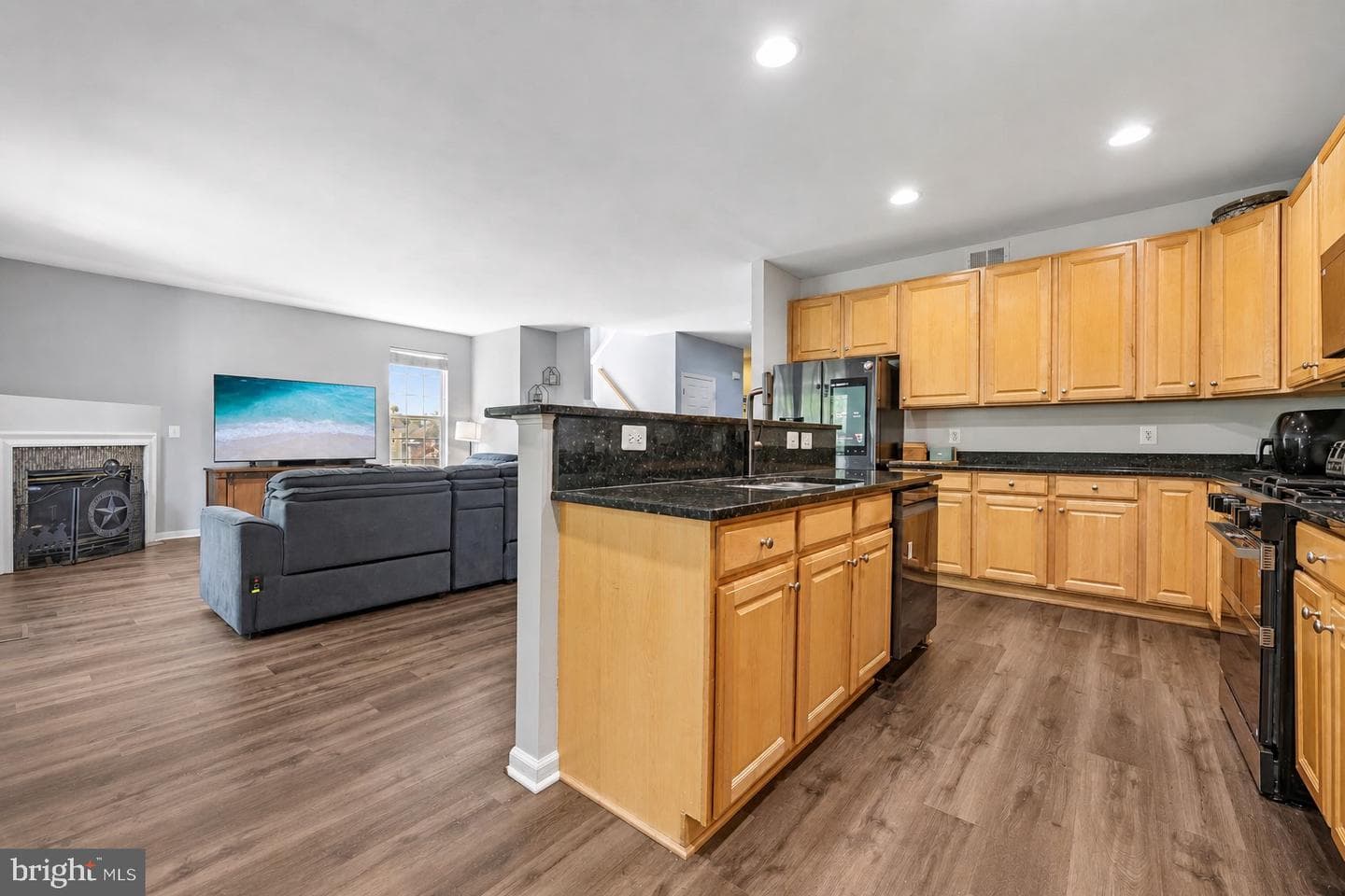 5000 Anchorstone Drive photo 18