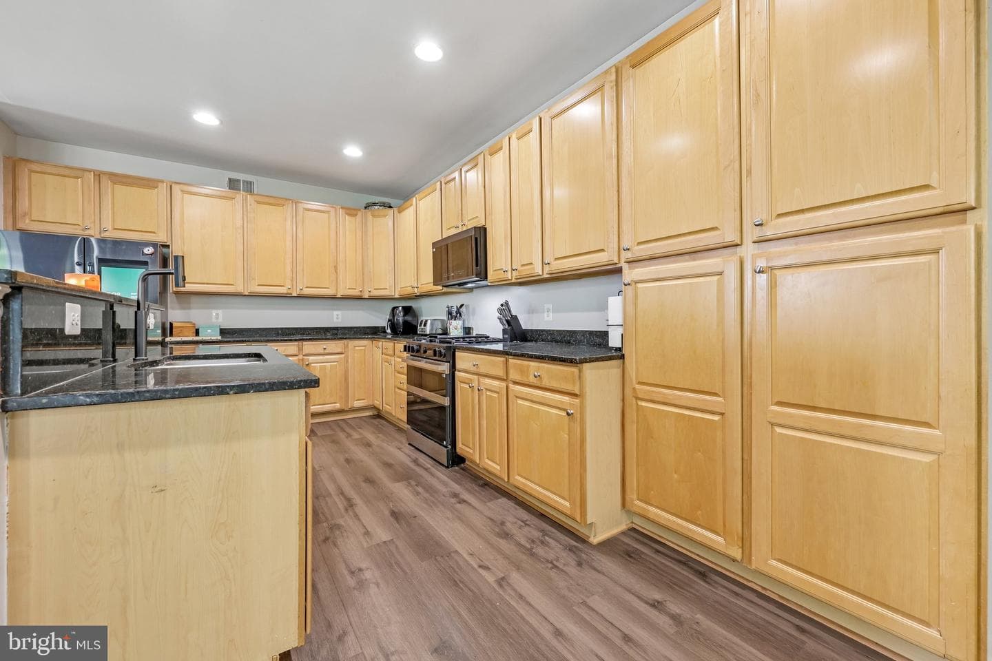 5000 Anchorstone Drive photo 19