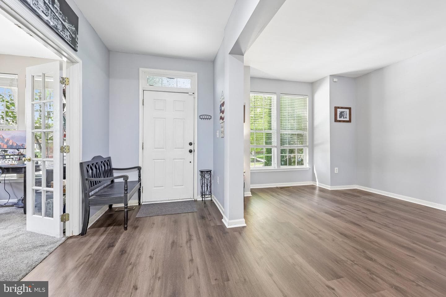 5000 Anchorstone Drive photo 2