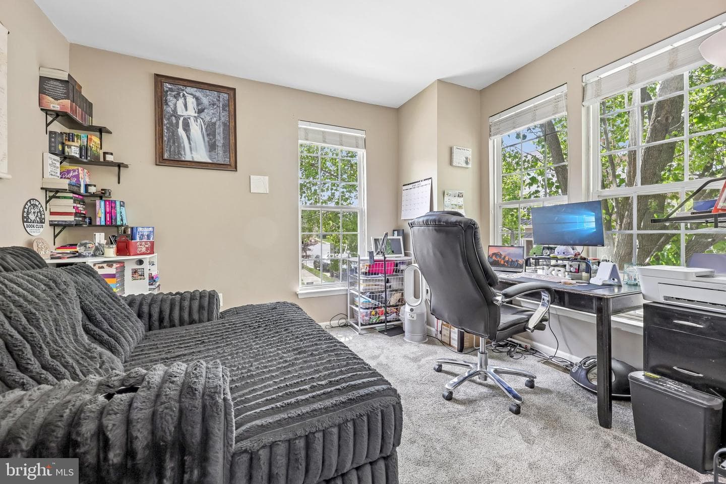 5000 Anchorstone Drive photo 23