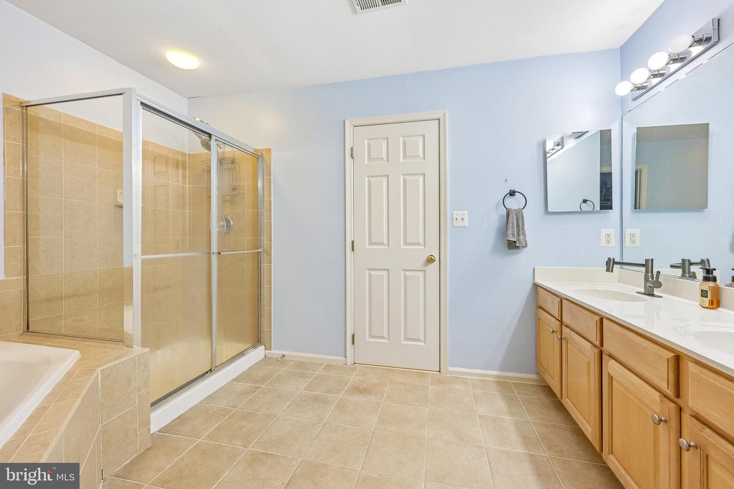 5000 Anchorstone Drive photo 27