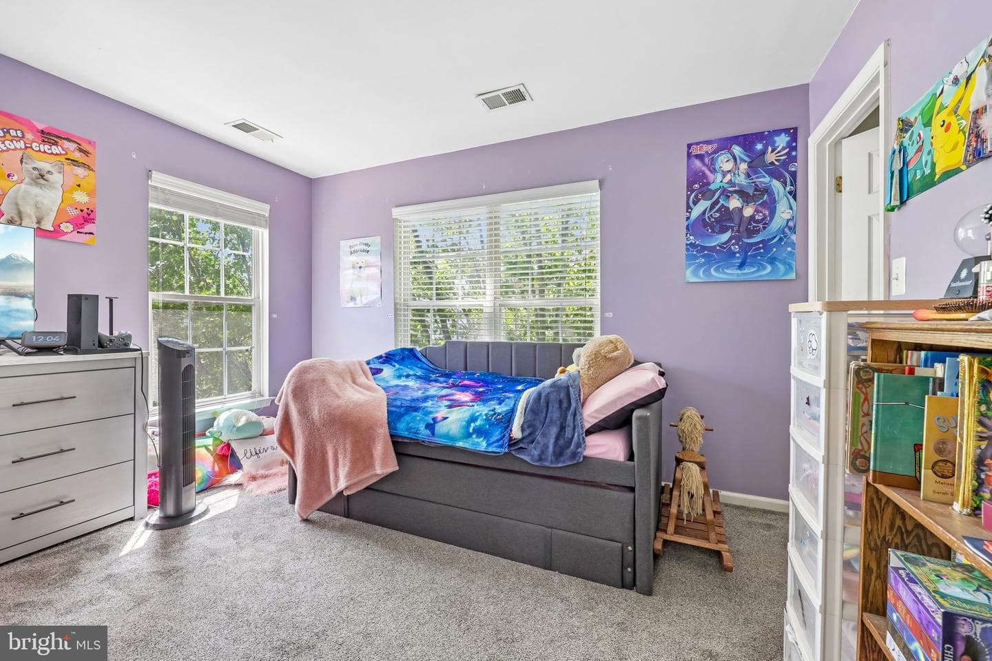 5000 Anchorstone Drive photo 30