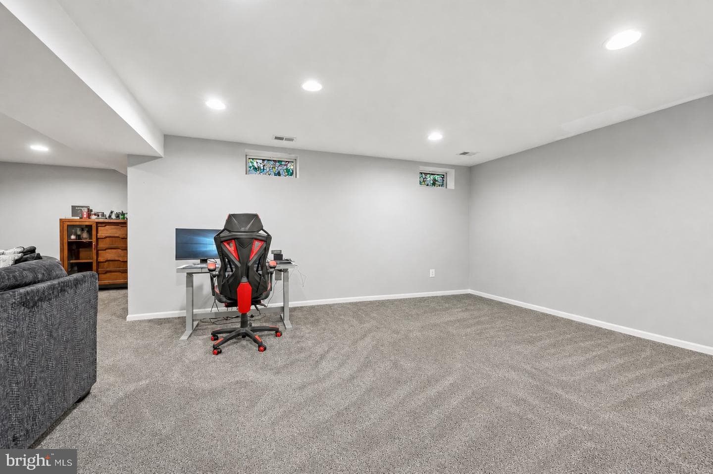 5000 Anchorstone Drive photo 38