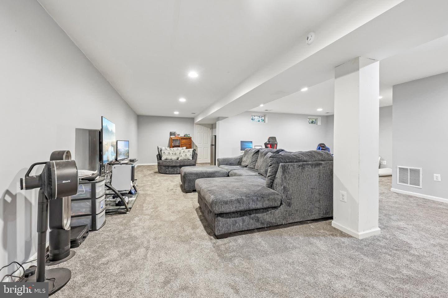 5000 Anchorstone Drive photo 39