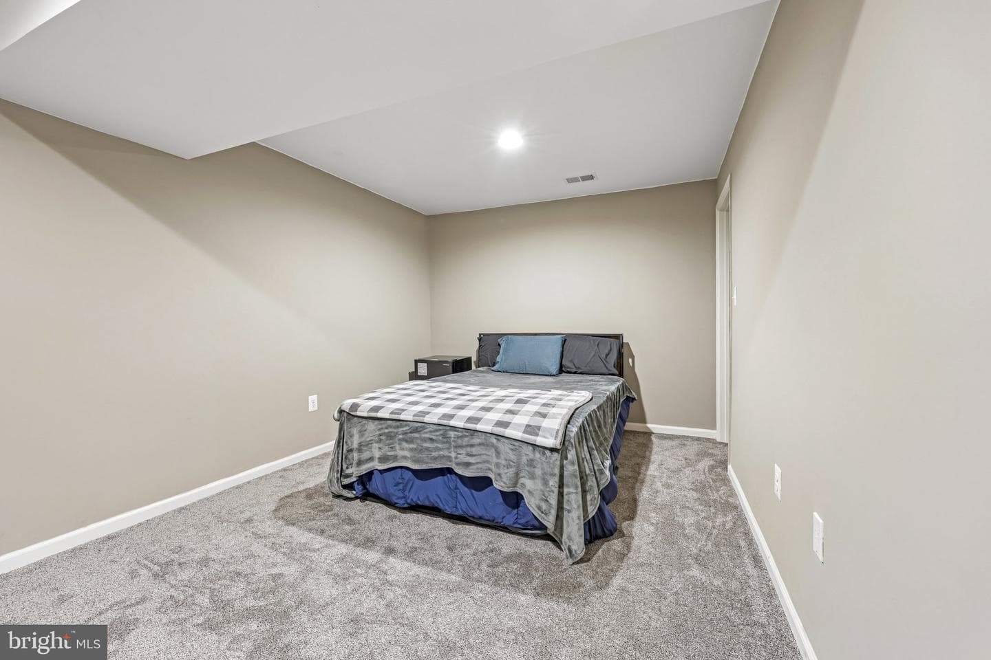 5000 Anchorstone Drive photo 42
