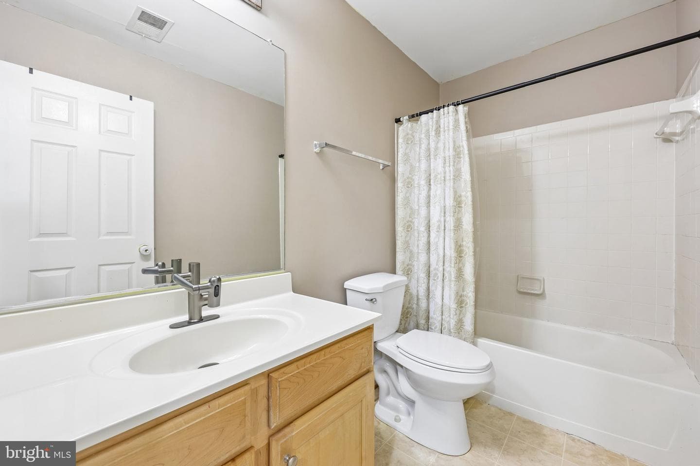 5000 Anchorstone Drive photo 43
