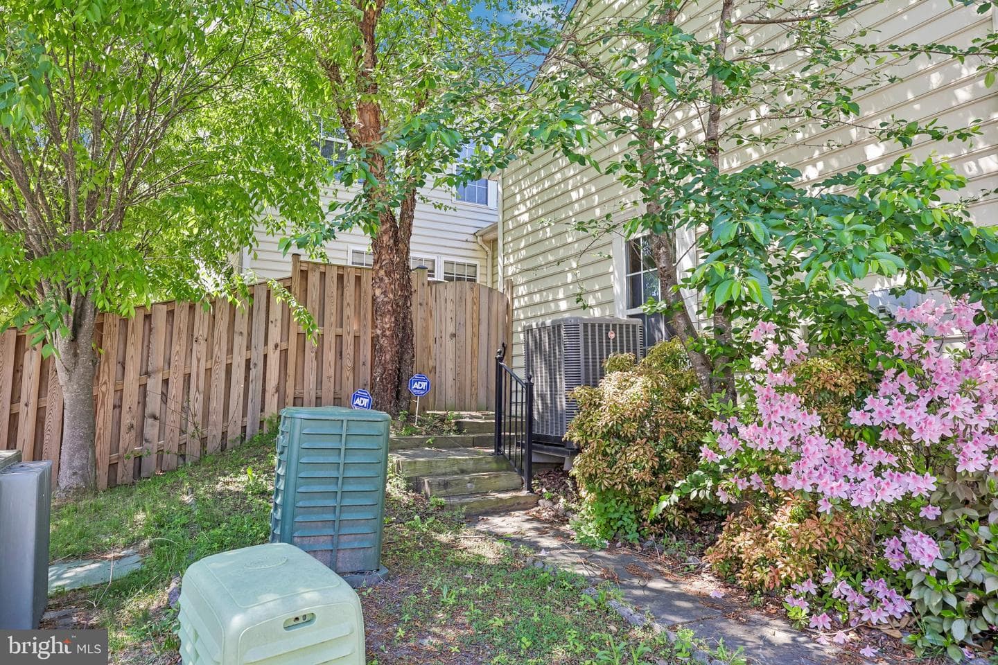 5000 Anchorstone Drive photo 44