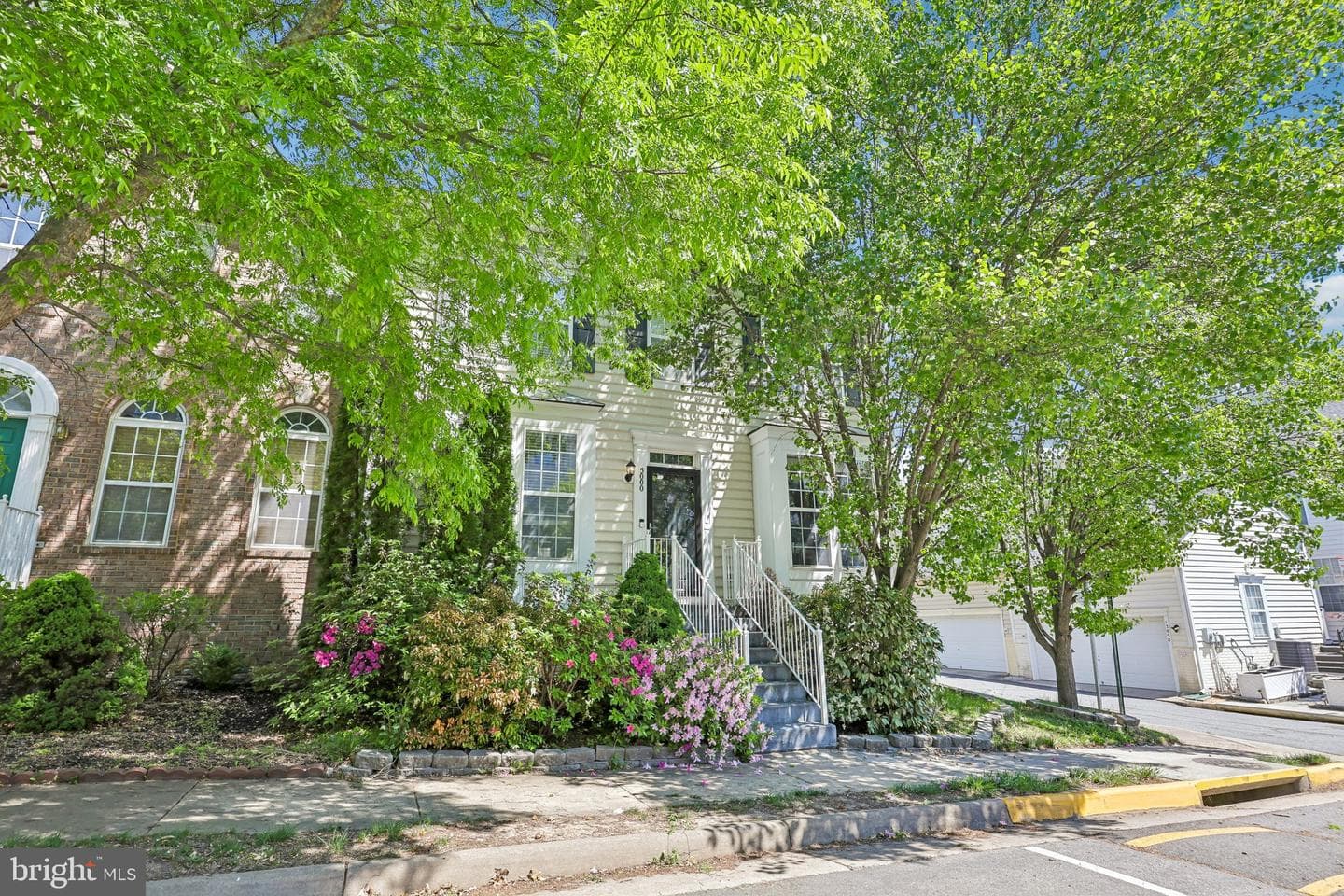 5000 Anchorstone Drive photo 49