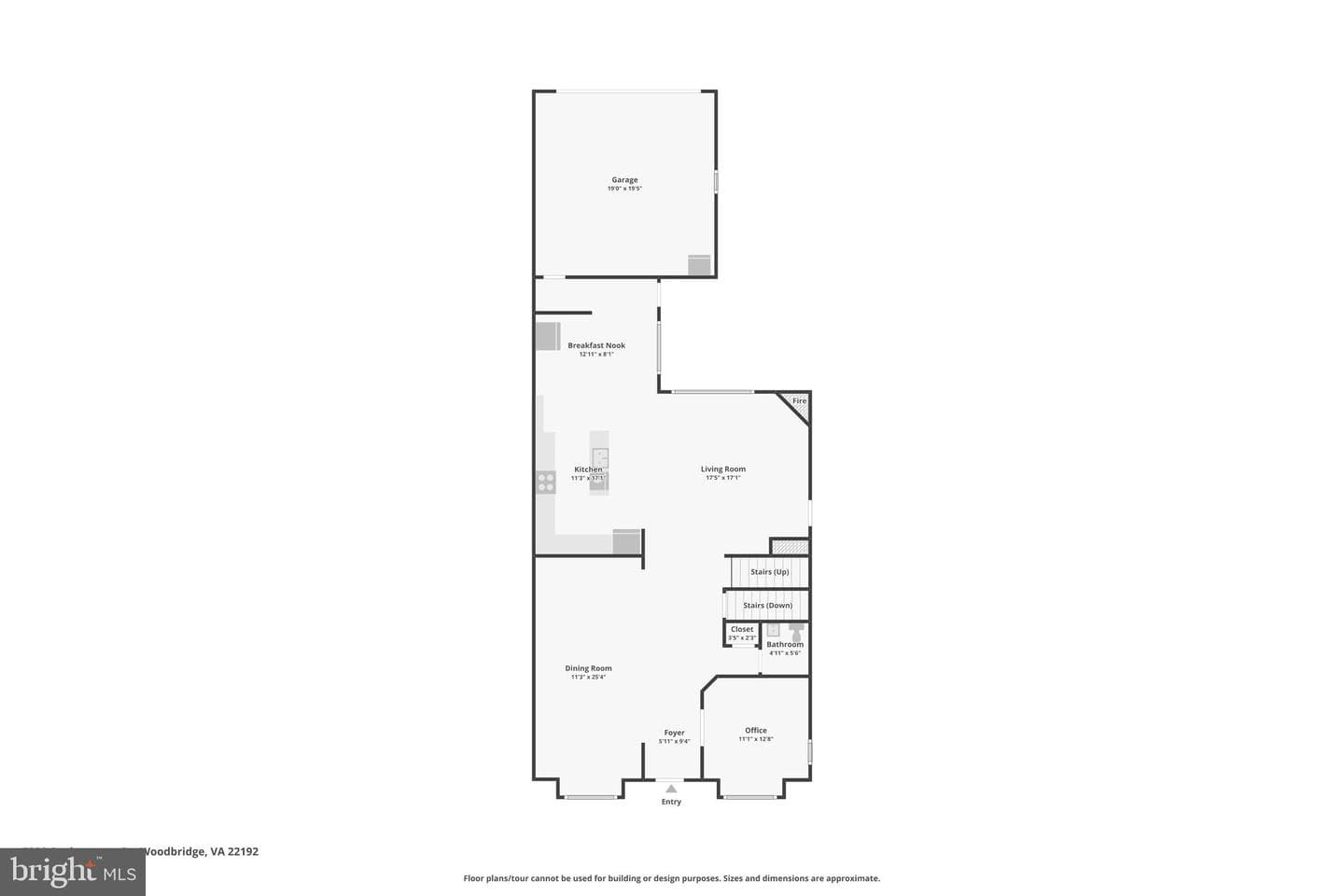 5000 Anchorstone Drive photo 50