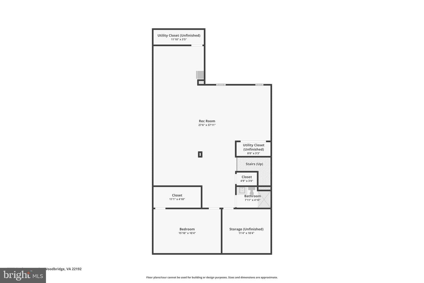 5000 Anchorstone Drive photo 51