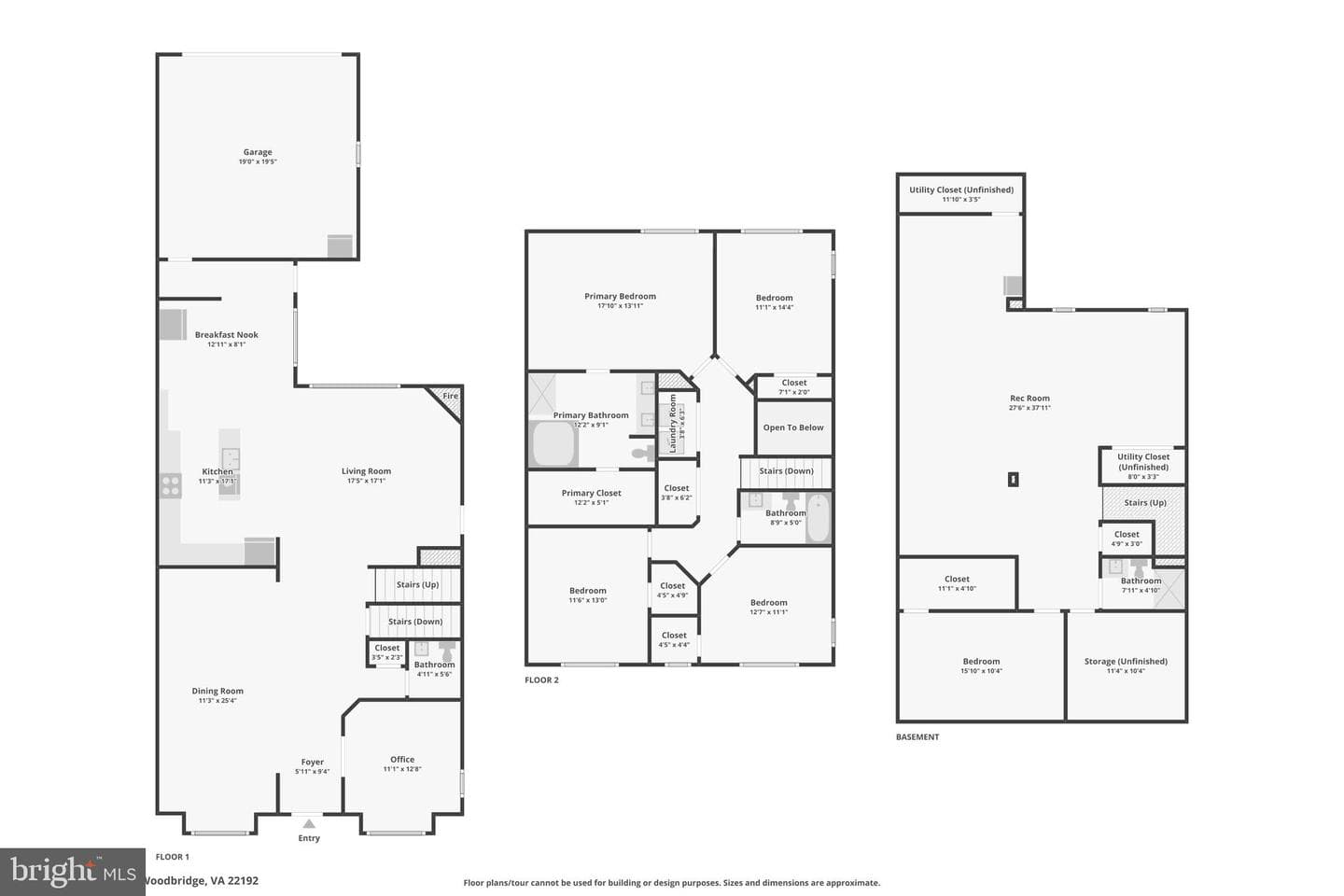 5000 Anchorstone Drive photo 53