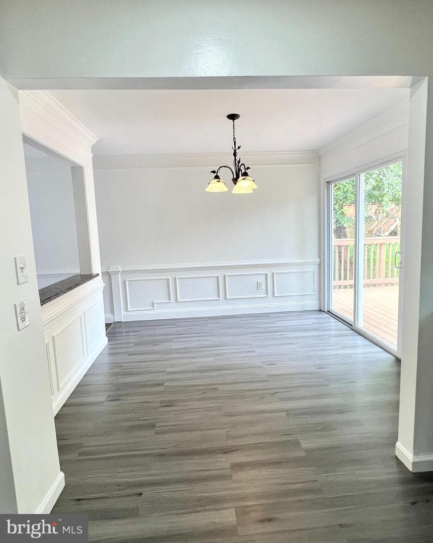 4602 Dale Boulevard photo 2