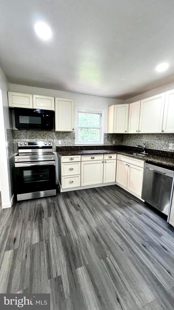 4602 Dale Boulevard photo 3