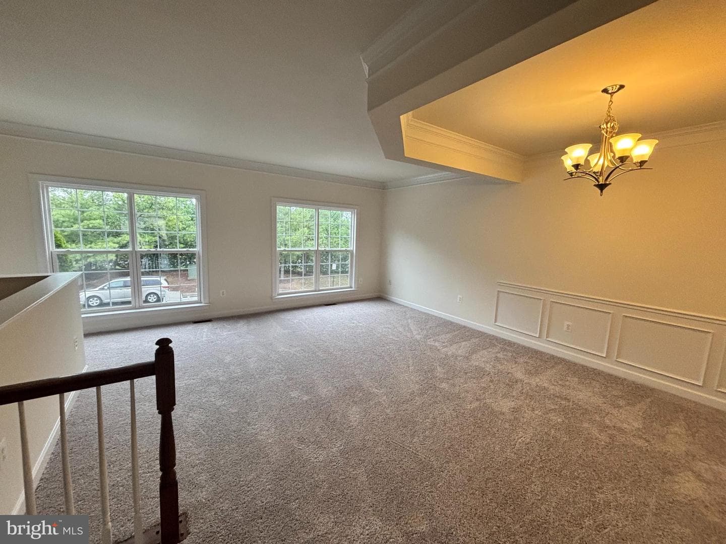 6092 Popes Creek Place photo 2