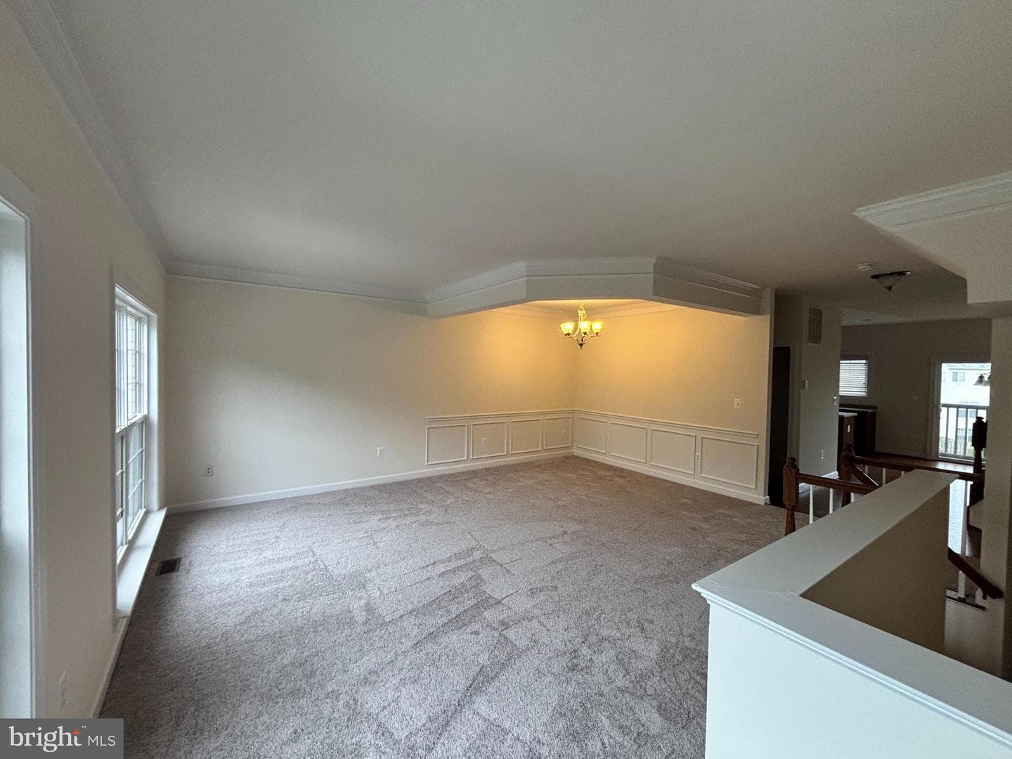 6092 Popes Creek Place photo 3