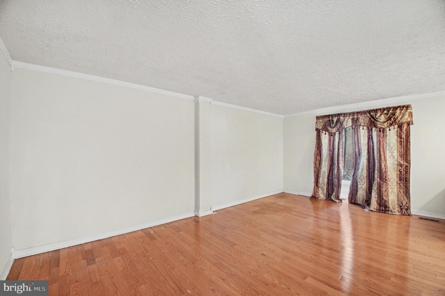 16125 Alexander Place photo 11