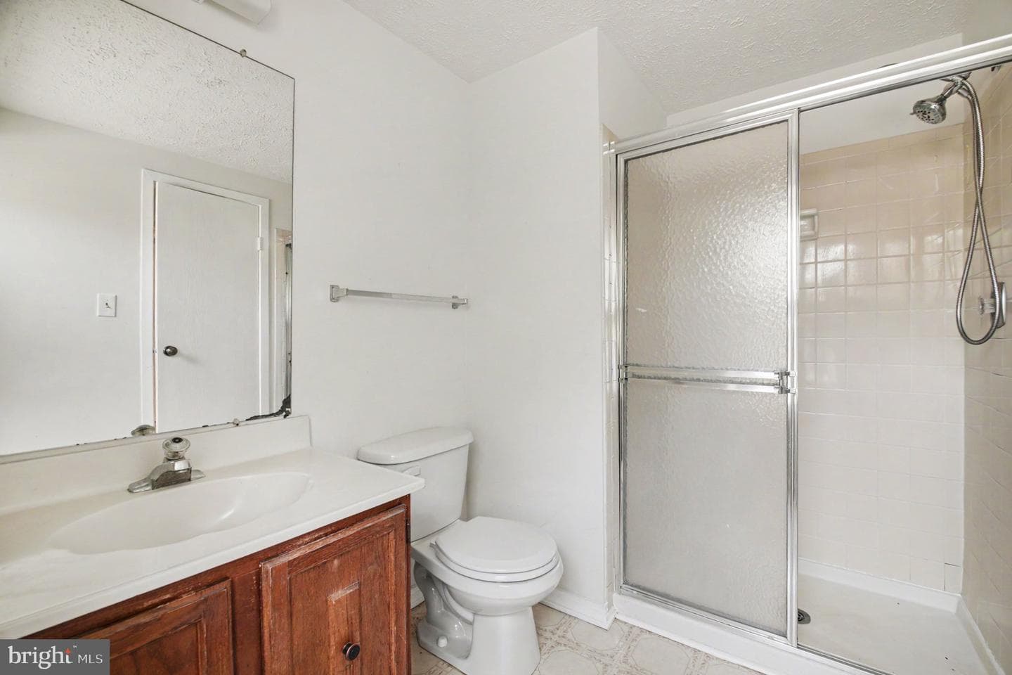 16125 Alexander Place photo 16