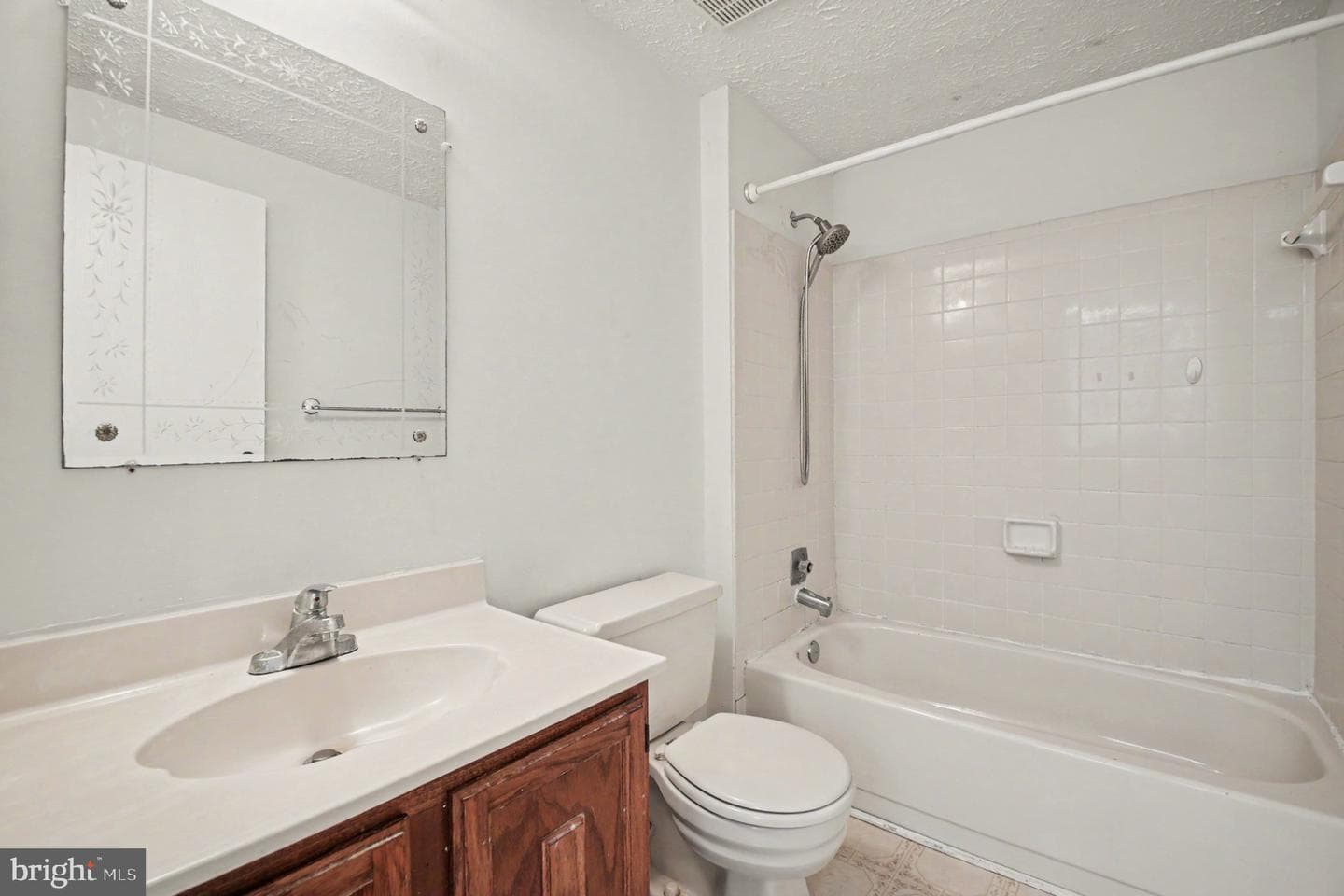 16125 Alexander Place photo 18