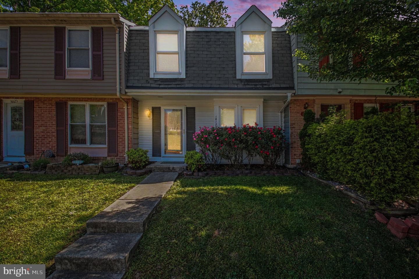 16125 Alexander Place photo 2