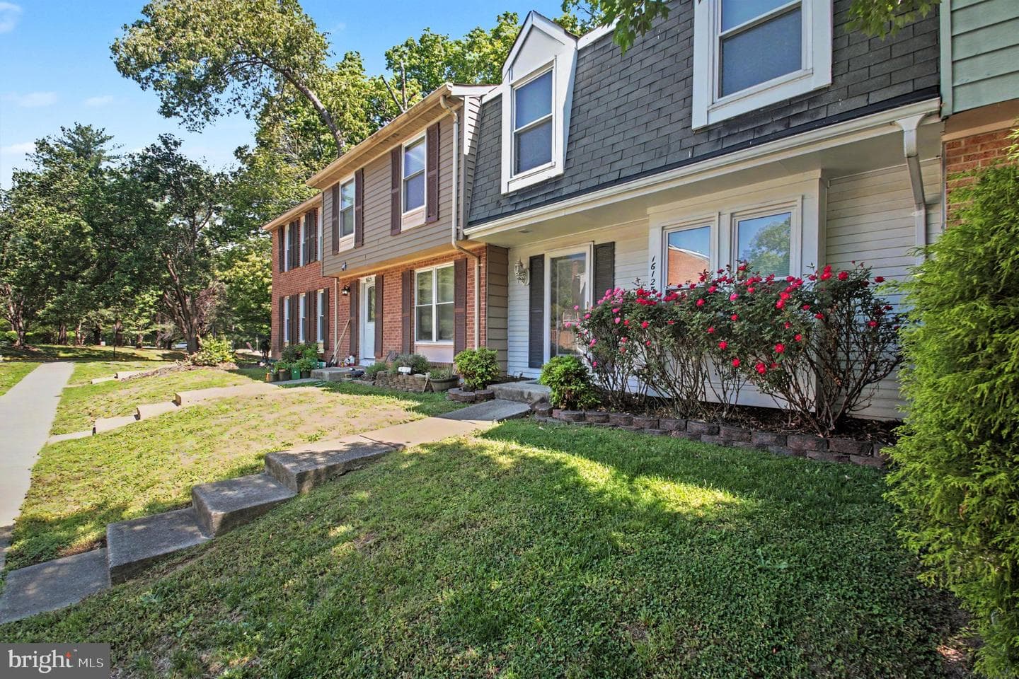 16125 Alexander Place photo 3
