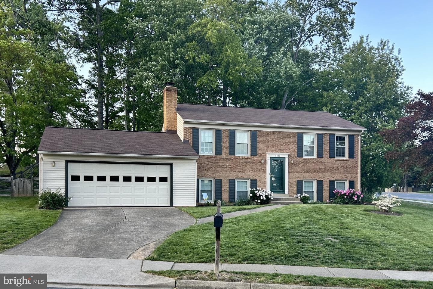 3000 Seminole Road