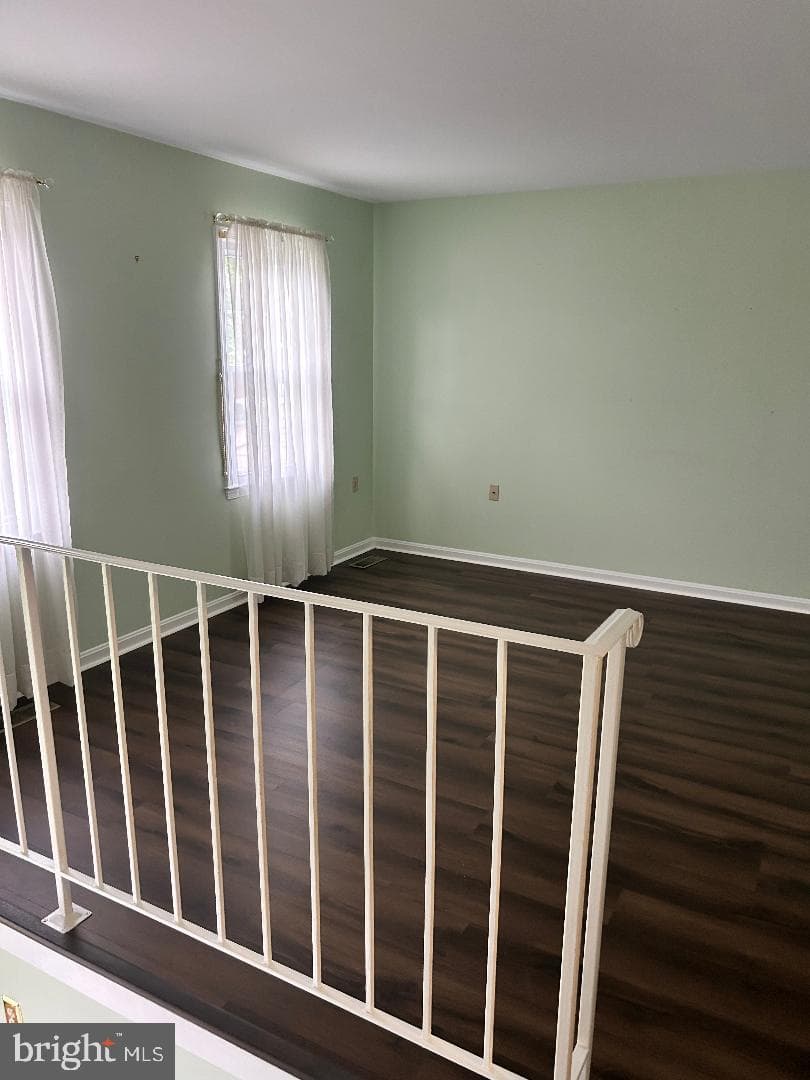 3000 Seminole Road photo 3