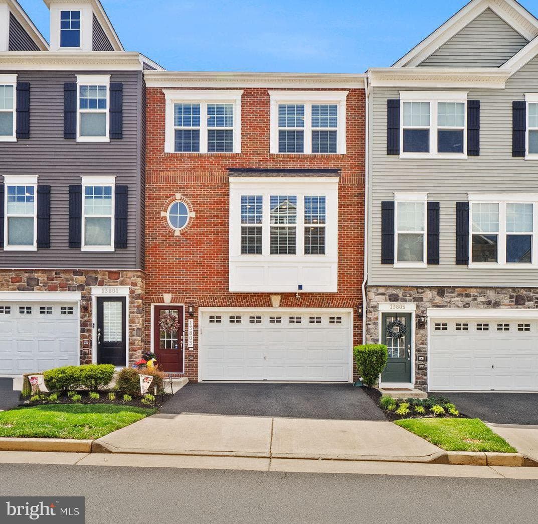 13803 Litespeed Way