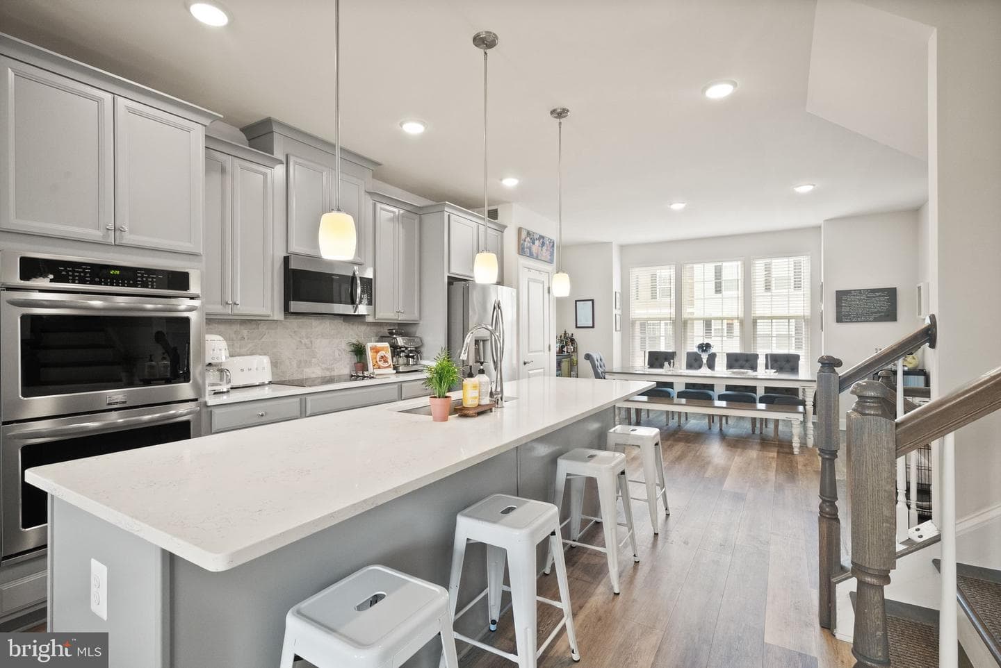 13803 Litespeed Way photo 12